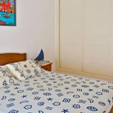 Akisol Relax Apartament
