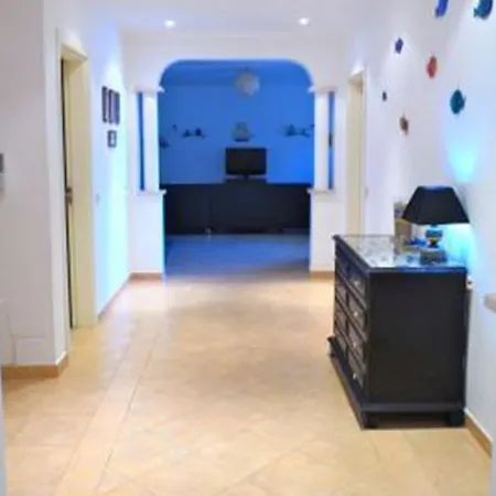 Akisol Relax Apartamento *
