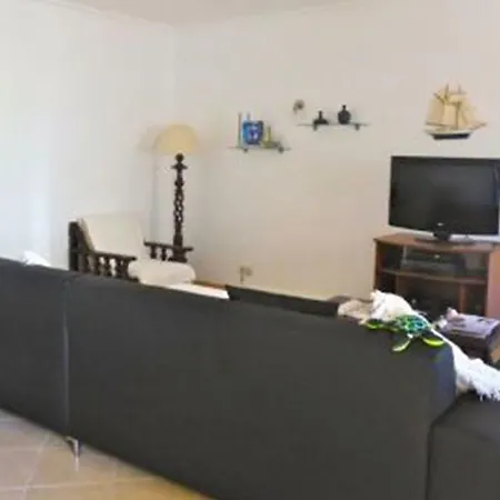 Daire Akisol Relax Lagos